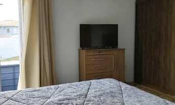 Imagem 3: Lindo Sobrado Venda Bairro Portal Agua Branca - Piracicaba SP