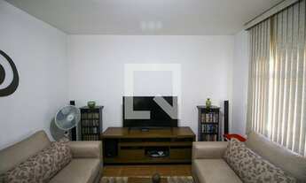 Imagem: Casa à Venda - Itaquera, 4 Quartos, 220