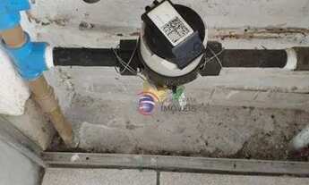 Imagem 6: Salão para alugar, 25 m² por R$ 3.540,16/mês - Parque das Nações - Santo André/SP