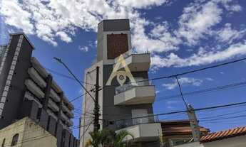 Imagem 2: Apartamento Novo Vila Matilde 02 Domrs/Sem Vaga - Top!!!!!