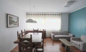 Imagem: Apartamento com 3 dormitórios à venda