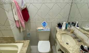 Imagem 2: Apartamento mobiliado em Torres