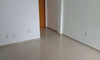 Imagem 4: REFORMADO SALA/2QUARTOS C/DEPENDENCIA E VAGA!!!