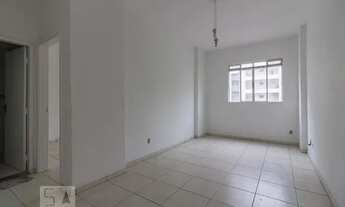 Imagem: Apartamento para Aluguel - Consolação