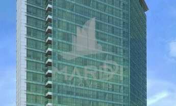 Imagem 2: PORTO ALEGRE - Apartamento Padrão - Cristal