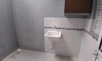 Imagem 6: Apartamento para Venda em São Paulo, ARTUR ALVIM, 1 dormitório, 1 banheiro