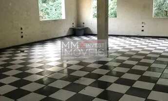 Imagem 2: Prédio Comercial á venda - Butantã - São Paulo/SP