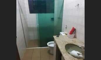 Imagem 3: Alugo casa bairro milanez