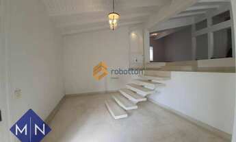 Imagem 6: Casa com 3 dormitórios à venda, 443 m² por R$ 2.400.000,00 - Morumbi - São Paulo/SP