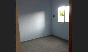 Imagem 5: Casa para Alugar