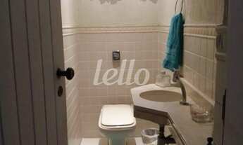 Imagem 7: São Paulo - Casa Padrão - Vila Prudente