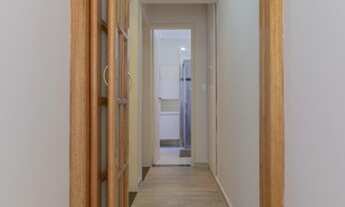 Imagem 4: Apartamento para Aluguel - Vila Mariana, 2 Quartos, 67 m2