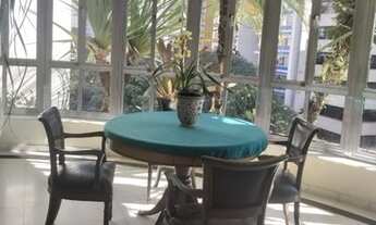 Imagem 6: Apartamento Venda Higienópolis 530 m² 4 Dormitórios