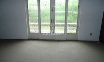 Imagem 5: São Paulo - Casa Comercial - Moema