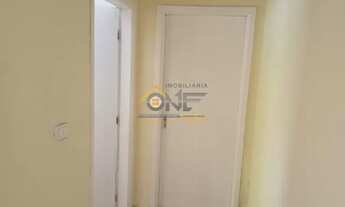 Imagem 6: CASA RESIDENCIAL em INDAIATUBA - SP, JARDIM AMÉRICA