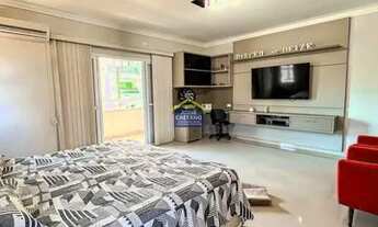 Imagem 5: Sobrado 3 dorms, Caicara, R$ 1.5 mil, ALTO PADRAO