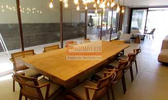 Imagem 2: SÃO SEBASTIÃO - RESIDENCIAL - PRAIA DO ENGENHO