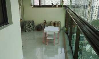 Imagem 4: Vendo excelente apartamento no Edf. Maria Letícia