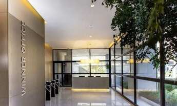 Imagem 5: SALA COMERCIAL VILA LEOPOLDINA