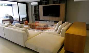 Imagem 6: SÃO SEBASTIÃO - RESIDENCIAL - PRAIA DO ENGENHO