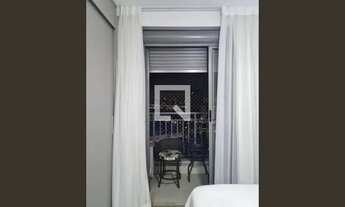 Imagem 6: Apartamento à Venda - Tatuapé, 3 Quartos, 115 m2