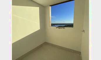 Imagem 2: Descubra o luxo na melhor localização da cidade! Apresentamos para vocês Edifício Van Gogh