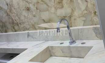 Imagem 6: Arujá - Apartamento Padrão - Cond. Splendya