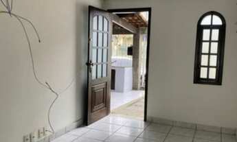 Imagem 5: VENDO IMÓVEL NA CIDADE VELHA