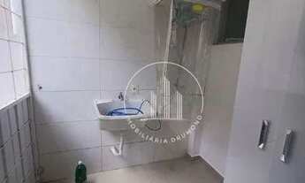 Imagem 6: Sobrado com 2 dormitórios à venda, 78 m² por R$ 300.000,00 - Potecas - São José/SC