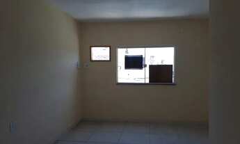 Imagem 7: Casa para aluguel com 75 metros quadrados com 2 quartos em Campo Grande - Rio de Janeiro