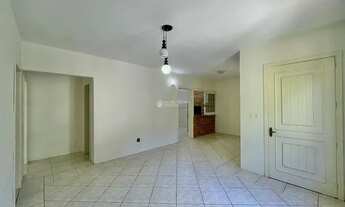 Imagem 5: NOVO HAMBURGO - Casa Padrão - Vila Nova