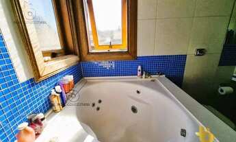 Imagem 5: Casa à venda, 290 m² por R$ 2.200.000,00 - Jardim Ibiti do Paço - Sorocaba/SP