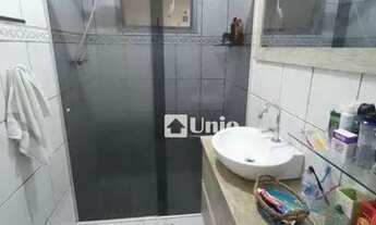 Imagem 6: Casa residencial no bairro Santa Terezinha