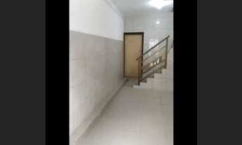 Imagem 5: Casa grande permitido animais