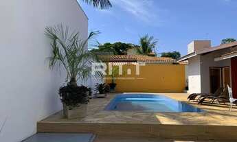 Imagem 2: Casa - Parque Xangrilá - Campinas