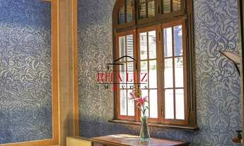 Imagem 6: PORTO ALEGRE - Padrão - Moinhos de Vento