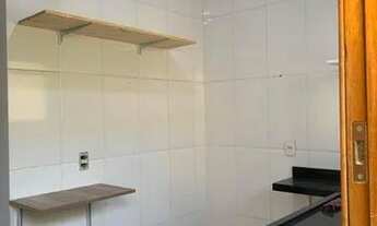 Imagem 7: SOBRADO EM CONDOMÍNIO PARA LOCAÇÃO - VILA TUPI PRAIA GRANDE 500 METROS DA PRAIA !! 02 DORM