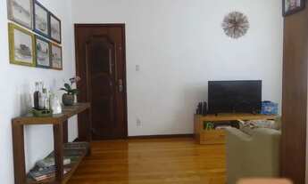 Imagem 4: Apartamentos 2 Quartos/Dormitórios para venda em Salva