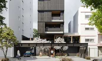 Imagem 4: Venda Apartamento PORTO ALEGRE RS Brasil