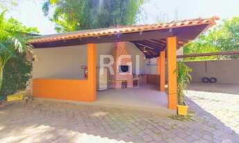 Imagem 7: SAO LEOPOLDO - Apartamento Padrão - Rio Dos Sinos