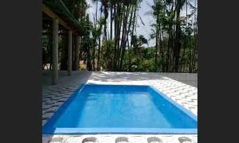 Imagem 5: Vendo 5 lotes vila Del Mare 2