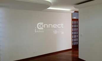 Imagem: JUNDIAÍ - Comercial - JARDIM MESSINA