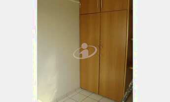 Imagem 7: Aluguel Apartamento MORADA DA COLINA