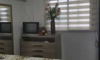 Imagem 6: Apartamento com 2 dormitórios à venda, 90 m² por R$ 320.000,00 - Areal - Pelotas/RS