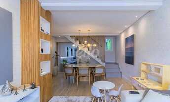 Imagem 3: São Paulo - Casa Padrão - Mooca