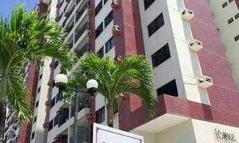 Imagem: ICONE RESIDENCE M.C