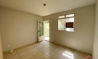 Imagem 2: Apartamento 2 Quartos - Lagoa de Santo Antonio - Pedro Leopoldo - Entrada facilitada