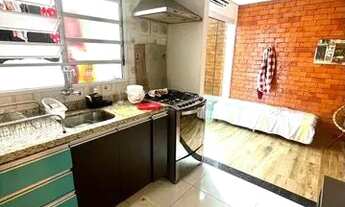 Imagem 5: Casa para venda tem 80 metros quadrados com 3 quartos em Cabula VI - Salvador - Bahia