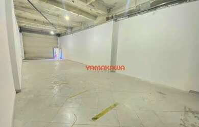 Imagem 4: Salão para alugar, 150 m² por R$ 40.000,00/mês - São Miguel Paulista - São Paulo/SP