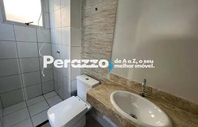 Imagem 5: BRASÍLIA - Casa de Condomínio - JARDINS MANGUEIRAL JARDIM BOTÂNICO